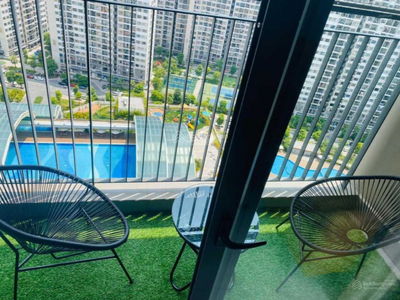 Vinhomes Ocean Park Gia Lam Project, Vietnam  Vinhomes Ocean Park Gia Lam Project, Vietnam