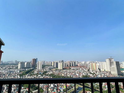 C37 Ministry of Public Security - Bac Ha Tower, Vietnam C37 Ministry of Public Security - Bac Ha Tower, Vietnam