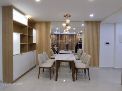 Scenic Valley 1, Vietnam Scenic Valley 1, Vietnam