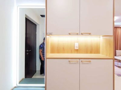 Scenic Valley 1, Vietnam Scenic Valley 1, Vietnam