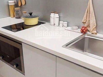 Vinhomes Ocean Park Gia Lam project, Vietnam  Vinhomes Ocean Park Gia Lam project, Vietnam