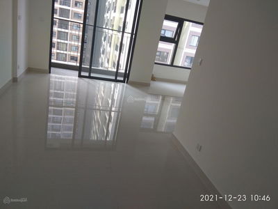 Vinhomes Ocean Park Gia Lam Project, Vietnam Vinhomes Ocean Park Gia Lam Project, Vietnam