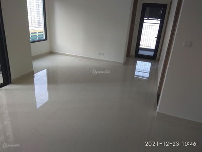 Vinhomes Ocean Park Gia Lam Project, Vietnam  Vinhomes Ocean Park Gia Lam Project, Vietnam