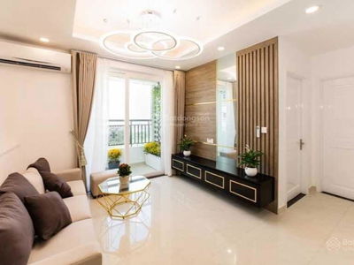 Saigon Mia Project, Vietnam  Saigon Mia Project, Vietnam