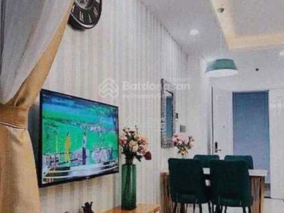 Saigon Mia Project, Vietnam Saigon Mia Project, Vietnam