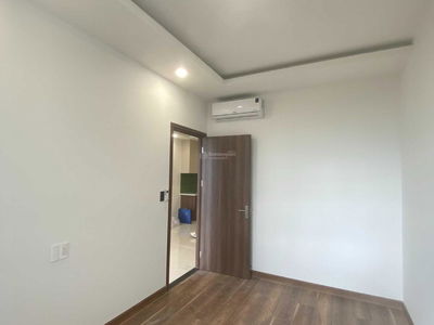 Q7 Saigon Riverside, Vietnam Q7 Saigon Riverside, Vietnam