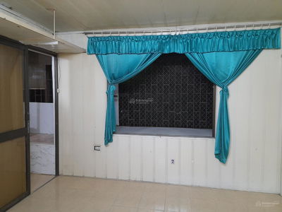 Vinh Ho Street, Vietnam Vinh Ho Street, Vietnam