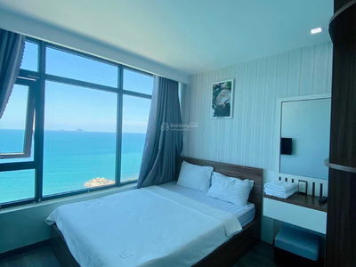 Muong Thanh Vien Trieu, Vietnam Muong Thanh Vien Trieu, Vietnam