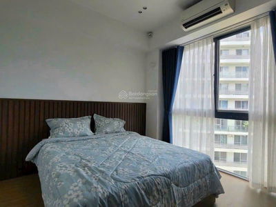 Riverpark Residence Project, Vietnam  Riverpark Residence Project, Vietnam