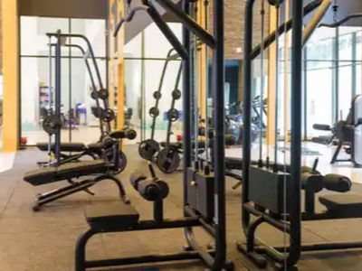 ICON 56 Project, Vietnam ICON 56 Project, Vietnam