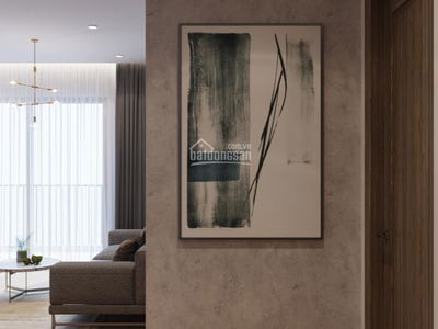 My Dinh Pearl, Vietnam My Dinh Pearl, Vietnam