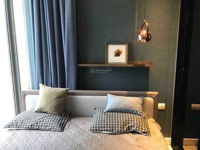 Gateway Thao Dien Project, Vietnam Gateway Thao Dien Project, Vietnam