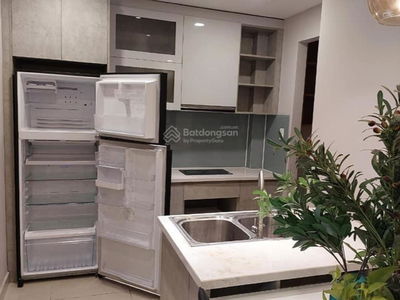 Midori Park The View Project, Vietnam Midori Park The View Project, Vietnam