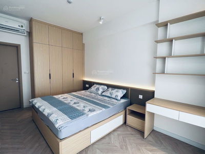 The Antonia Project, Vietnam The Antonia Project, Vietnam