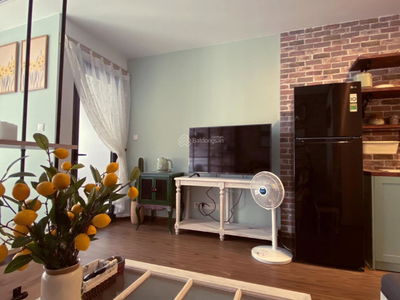 Vinhomes West Point, Vietnam Vinhomes West Point, Vietnam