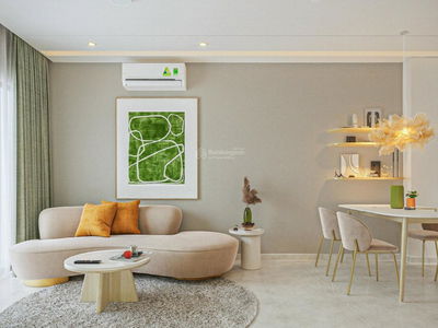 The Antonia Project, Vietnam The Antonia Project, Vietnam