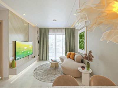 The Antonia Project, Vietnam The Antonia Project, Vietnam