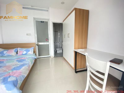 Thong Nhat Street, Vietnam Thong Nhat Street, Vietnam