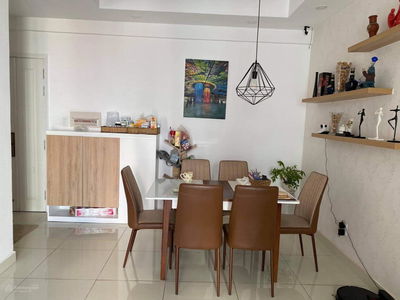 Florita Duc Khai Project, Vietnam  Florita Duc Khai Project, Vietnam