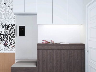 Florita Duc Khai Project, Vietnam  Florita Duc Khai Project, Vietnam