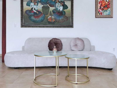 Sky Garden II Project, Vietnam Sky Garden II Project, Vietnam