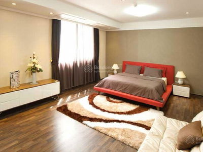 Imperia An Phu Project, Vietnam Imperia An Phu Project, Vietnam