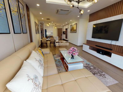 The Emerald, Vietnam The Emerald, Vietnam