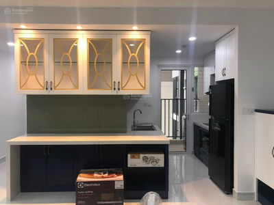 Vista Verde Project, Vietnam Vista Verde Project, Vietnam