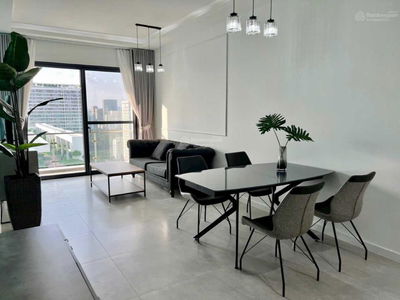 Phu Thuan Ward, Vietnam Phu Thuan Ward, Vietnam