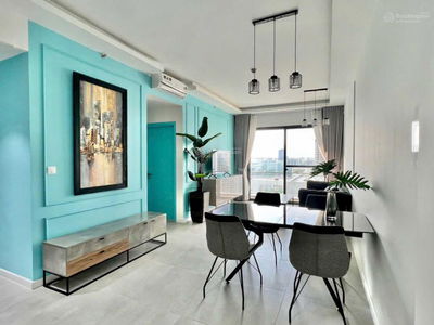 Phu Thuan Ward, Vietnam Phu Thuan Ward, Vietnam