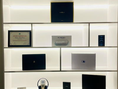 The Park Residence Project, Vietnam  The Park Residence Project, Vietnam