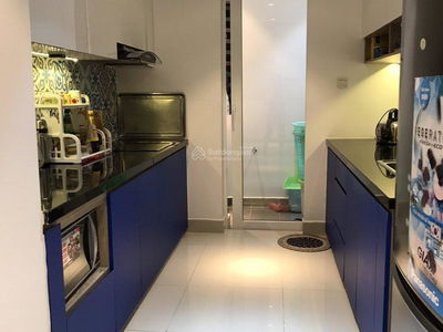 The Park Residence Project, Vietnam The Park Residence Project, Vietnam