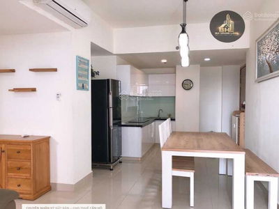 The Park Residence Project, Vietnam The Park Residence Project, Vietnam