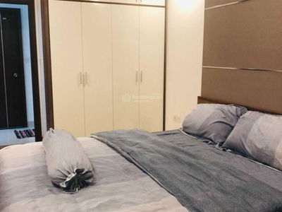 Ngo Quyen Street, Vietnam  Ngo Quyen Street, Vietnam