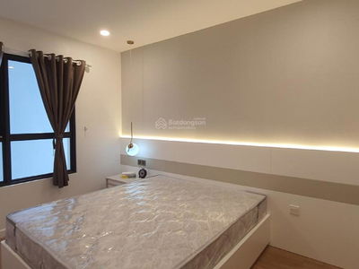 Cau Giay Center Point, Vietnam  Cau Giay Center Point, Vietnam