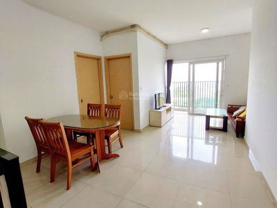 Angia Star Project, Vietnam Angia Star Project, Vietnam