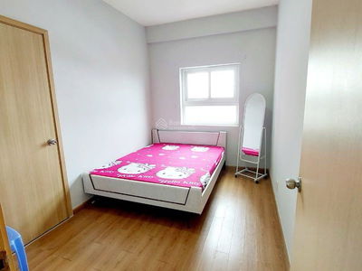 Angia Star Project, Vietnam Angia Star Project, Vietnam