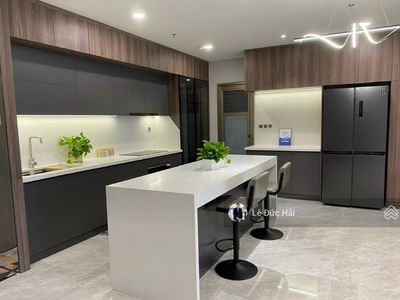 Midtown Phu My Hung Project, Vietnam Midtown Phu My Hung Project, Vietnam