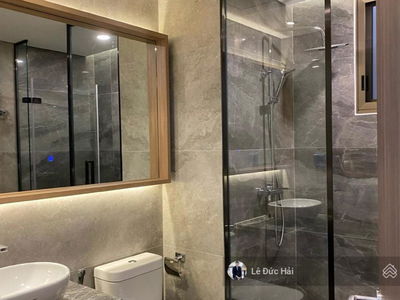 Midtown Phu My Hung Project, Vietnam Midtown Phu My Hung Project, Vietnam