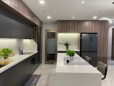 Midtown Phu My Hung Project, Vietnam  Midtown Phu My Hung Project, Vietnam