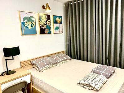 The Sun Avenue, Vietnam The Sun Avenue, Vietnam