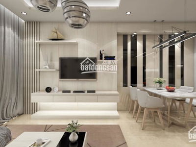 Constrexim Copac Square Project, Vietnam Constrexim Copac Square Project, Vietnam