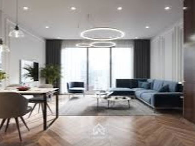 - Lieu Giai, Vietnam - Lieu Giai, Vietnam