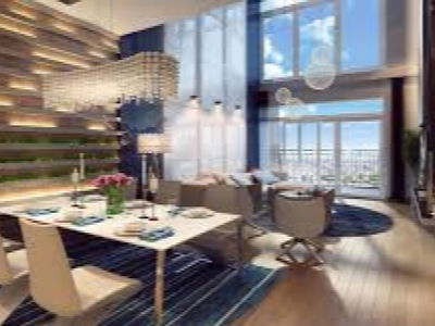 - Lieu Giai, Vietnam - Lieu Giai, Vietnam