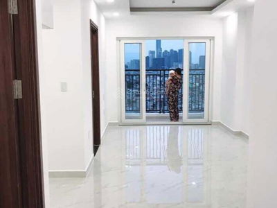 Richmond City Project, Vietnam Richmond City Project, Vietnam