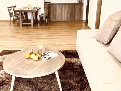 The Park Home Project, Vietnam The Park Home Project, Vietnam