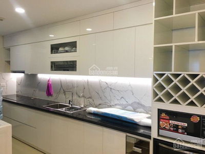 Home City - Trung Kinh Complex Project, Vietnam Home City - Trung Kinh Complex Project, Vietnam