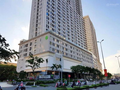 River Gate Project, Vietnam River Gate Project, Vietnam