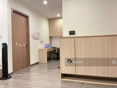 Vinhomes Ocean Park Gia Lam project, Vietnam  Vinhomes Ocean Park Gia Lam project, Vietnam