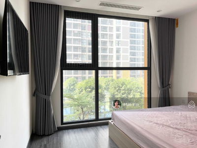 Vinhomes Ocean Park Gia Lam project, Vietnam Vinhomes Ocean Park Gia Lam project, Vietnam